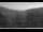 Webcam in Brandmatt, 6.8 km