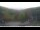 Webcam in Brandmatt, 17.6 km entfernt