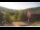 Webcam in Brandmatt, 27.5 km