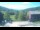 Webcam in Brandmatt, 17.6 km