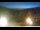 Webcam in Brandmatt, 17.4 km entfernt
