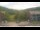 Webcam in Brandmatt, 17.6 km