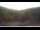 Webcam in Brandmatt, 15.9 km