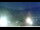 Webcam in Brandmatt, 17.6 km