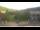 Webcam in Brandmatt, 19.5 km