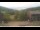 Webcam in Brandmatt, 30.7 km