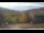 Webcam in Brandmatt, 44.7 km