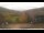Webcam in Brandmatt, 44.7 km