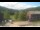 Webcam in Brandmatt, 19.5 km entfernt