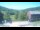 Webcam in Brandmatt, 6.8 mi away