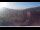 Webcam in Brandmatt, 15.9 km entfernt
