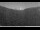 Webcam in Brandmatt, 30.7 km