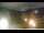 Webcam in Brandmatt, 44.7 km