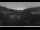 Webcam in Brandmatt, 30.7 km entfernt