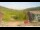 Webcam in Brandmatt, 1.3 mi away