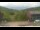 Webcam in Brandmatt, 1 mi away