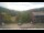 Webcam in Brandmatt, 2.7 mi away