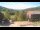 Webcam in Brandmatt, 32.2 km