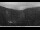Webcam in Brandmatt, 1.5 mi away