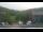 Webcam in Brandmatt, 30.7 km
