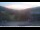 Webcam in Brandmatt, 1.3 mi away