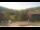 Webcam in Brandmatt, 30.7 km