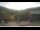 Webcam in Brandmatt, 6.8 km entfernt