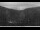 Webcam in Brandmatt, 27.5 km entfernt