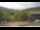 Webcam in Brandmatt, 1.9 mi away