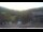 Webcam in Brandmatt, 6.8 km