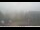 Webcam in Brandmatt, 15.7 mi away