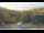 Webcam in Brandmatt, 2.7 mi away