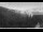 Webcam in Brandmatt, 3.3 km