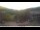Webcam in Brandmatt, 30.7 km