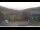 Webcam in Brandmatt, 2.7 mi away
