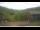 Webcam in Brandmatt, 3.4 km