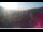 Webcam in Brandmatt, 15.9 km entfernt