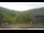 Webcam in Brandmatt, 3.4 km