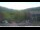Webcam in Brandmatt, 30.7 km entfernt
