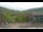 Webcam in Brandmatt, 26.4 km entfernt
