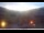 Webcam in Brandmatt, 2.6 km