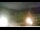 Webcam in Brandmatt, 2.6 km
