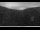 Webcam in Brandmatt, 2.6 km