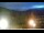 Webcam in Brandmatt, 26.4 km