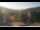 Webcam in Brandmatt, 30.7 km