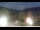 Webcam in Brandmatt, 30.7 km
