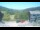Webcam in Brandmatt, 30.7 km entfernt