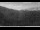 Webcam in Brandmatt, 8.2 km entfernt