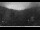 Webcam in Brandmatt, 25.1 km