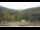 Webcam in Brandmatt, 30.7 km